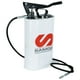 thumbnail image 3 of Pato De Engrase 16kg Con Deposito 150000, 3 of 7