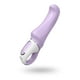 thumbnail image 1 of Satisfyer Charming Smile, 1 of 2