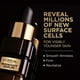 thumbnail image 2 of Sérum L'Oréal Paris Age Perfect Antiedad Midnight 30 ml, 2 of 3