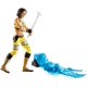 thumbnail image 3 of Figura de acción WWE Bayley Elite Series #80 Deluxe 15 cm, 3 of 6