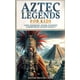thumbnail image 1 of Leyendas aztecas para niños: dioses, guerreros, mitos y más, 1 of 1