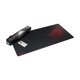thumbnail image 3 of Alfombrilla de ratón para juegos ASUS ROG Sheath Extended, ultrasuave, 3 of 8