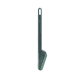 thumbnail image 1 of Pinzas de cocina, 1 of 3