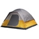 thumbnail image 3 of Carpa Cove VI, 3 of 3