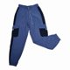 thumbnail image 1 of Pantalones Buzo Joggers Linea Mujer Secado Rápido, 1 of 2