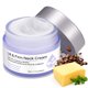 thumbnail image 1 of Crema reafirmante para cuello Daiasns 50 ml antiarrugas efecto lifting, 1 of 8