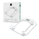 thumbnail image 2 of Balanza Digital 180 Kg Scale Trapeze Mlab / 9054, 2 of 4