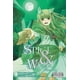 thumbnail image 1 of Manga Spice and Wolf Vol. 10, 1 of 1