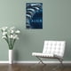 thumbnail image 5 of Alien Cuadro decorativo colgante - Arte de pared - Póster enmarcado - Decoración de pared - Regalos para familia, amigos y aficionados 40*60 cm, 5 of 6