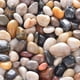 thumbnail image 1 of Piedras Decorativas Naturales Pulidas OUPENG, 1 of 3