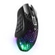 thumbnail image 1 of Ratón para juegos SteelSeries Aerox 9 inalámbrico RGB 18K DPI, 1 of 6