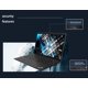 thumbnail image 5 of Ordenador portátil Lenovo ThinkPad T14 14" FHD+ Touch Ryzen 5 PRO de 16 GB, 5 of 9