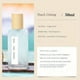 thumbnail image 5 of Eau De Toilette Spray For Women, Refreshing And Lasting Tea Fragrance, Citrus Flavor Perfume, For Dating And Daily Use, 5 of 5