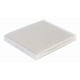 thumbnail image 2 of Filtro Polen Ford Ranger 3.2 (2012-), 2 of 7