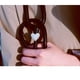 thumbnail image 4 of Abalorios para estetoscopio HEYGOO Spark Bling Love Heart, paquete de 2, 4 of 6
