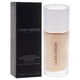 thumbnail image 3 of Base Laura Mercier Real Flawless Weightless Perfecting Foundation 30ml Mujer, 3 of 3