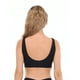 thumbnail image 3 of Bikini Peto Nudo Negro L, 3 of 3