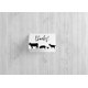 thumbnail image 3 of Tarjetas de Agradecimiento Red Door Inspirations – Pack de 10, 3 of 5