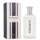 thumbnail image 1 of Perfume Hombre Men EDT 100 ML, 1 of 4