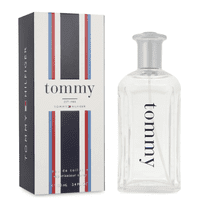 Tommy Hilfiger - Perfume Hombre Men Edt 100 Ml