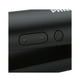 thumbnail image 2 of Alisador Plancha De Pelo 220°c Straight Care Bhs674/00, 2 of 5