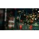 thumbnail image 4 of Videojuego Electronic Arts Need for Speed para Xbox One, 4 of 9