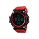 thumbnail image 1 of Reloj SKMEI 1384-RB - Deportivo y Multifuncional, 1 of 1