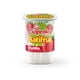 thumbnail image 1 of Yoghurt Batido Batifrut con trozos de Frutilla Pote, 165 g, 1 of 1