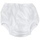 thumbnail image 1 of Pantalón lavable con protección contra fugas para incontinencia, 1 of 7