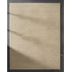 thumbnail image 1 of Alfombra Lana Galena Beige 140x190 CMS, 1 of 2