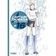 thumbnail image 1 of Manga Captain Tsubasa 16 Ivrea Argentina, 1 of 3