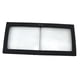 thumbnail image 4 of Lente De Soldadura, Accesorios De Cristal, Piezas De Repuesto, Protección Ocular, Duradero 2,25, 4 of 5