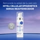 thumbnail image 2 of Nivea Sérum + Protector Solar Invisible Daily Fluid FPS50, 2 of 15