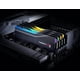 thumbnail image 2 of RAM DDR5 G.SKILL Trident Z5 RGB Serie 32 GB (2 x 16 GB) 6000 MT/s, 2 of 9