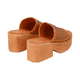 thumbnail image 4 of SANDALIAS POLICE CAMEL MUJER NF-YC2912-5 - Talla 37, 4 of 5