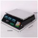 thumbnail image 2 of Pesa Balanza Digital Electronica De Precios 40kg, 2 of 3