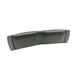 thumbnail image 1 of Diadema AHG Accessory House Global HD800 de espuma y piel de oveja, 1 of 5
