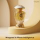 thumbnail image 5 of Perfume Orientica Naughty Brew 100 ml EDP, 5 of 5