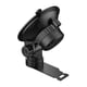 thumbnail image 3 of Soporte de detector de radar SDSACZMU para modelos de radar Whistler, 3 of 7
