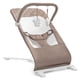 thumbnail image 1 of Hamaca portátil Baby Delight Alpine Deluxe Organic, 1 of 7