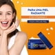thumbnail image 4 of Crema Nivea De Noche Anti-Arrugas Energizante Q10 Energy, 4 of 6