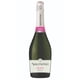 thumbnail image 1 of Espumante Rosé Botella, 750 ml, 1 of 1