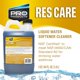 thumbnail image 2 of Limpiador descalcificador de agua Pro Products Res Care, 1,89 L, 2 of 7