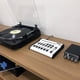 thumbnail image 5 of Mezclador de Audio Maker Hart Loop 8 Bluetooth/Phono EQ, 5 of 7