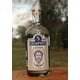 thumbnail image 1 of Gin Semphis Lavanda 700 cc  Infused gin 100% natural, 1 of 2