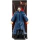 thumbnail image 3 of Figura de Acción Mattel WWE Colección Elite #53, 3 of 3