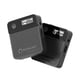 thumbnail image 2 of Microfono Inalambrico Mi1 Pro, 2 of 2