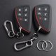 thumbnail image 1 of Cubierta para mando de llave TANDRIVE para Chevrolet Tahoe/Yukon de 6 botones, 1 of 6
