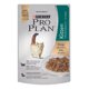thumbnail image 1 of Alimento Pro Plan Kitten Sabor Pollo en Salsa 85g Pack 15 Un, 1 of 2