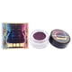 thumbnail image 3 of Maquillaje Pat Mcgrath Labs Chromaluxe Artistry Pigment Midnight Temptress 3ml Mujer, 3 of 3